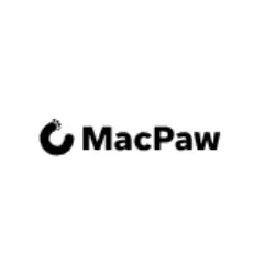 MacPaw